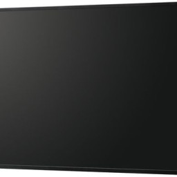 Дисплей Sharp PN-HW431