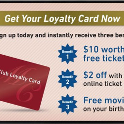 Дисплей Sharp PN-HW431