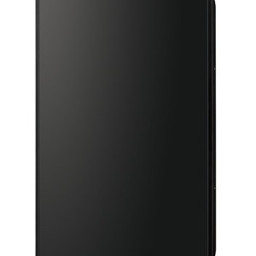 Дисплей Sharp PN-HW431