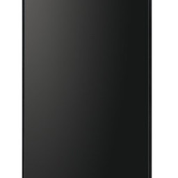 Дисплей Sharp PN-HW431