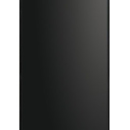 Дисплей Sharp PN-HW431