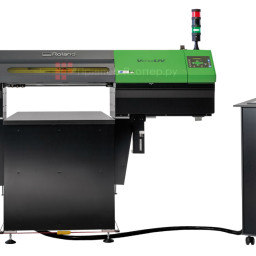 УФ-плоттер Roland VersaUV LEC-330S-F200
