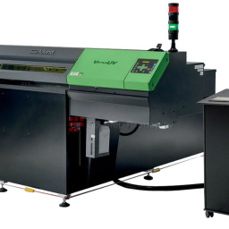 УФ-плоттер Roland VersaUV LEC-330S-F200