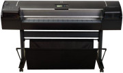 Струйный плоттер HP DesignJet Z5200ps PhotoPrinter PostScript 1118 мм (PP000085)