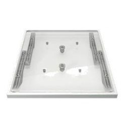 Epson средний столик для печати для SureColor SC-F2100