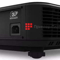 Проектор Christie Captiva DWU500S (черный)