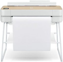 Струйный плоттер HP DesignJet Studio Wood 610 мм (PP087203)