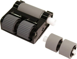 Canon комплект расходных материалов Exchange Roller Kit для сканеров DR-2580C