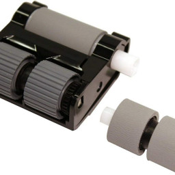 Canon комплект расходных материалов Exchange Roller Kit для сканеров DR-2580C