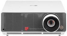 Проектор LG ProBeam BU60RG