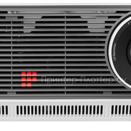 Проектор LG ProBeam BU60RG