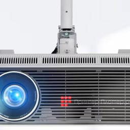 Проектор LG ProBeam BU60RG