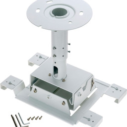 Epson потолочное крепление ELPMB26