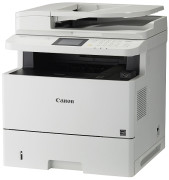 МФУ Canon i-SENSYS MF515x
