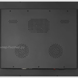 Интерактивная панель NexTouch NextPanel 43P