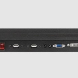 Интерактивная панель NexTouch NextPanel 43P