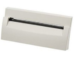 TSC отрезчик Regular Cutter TDP-244, TDP-247 (белый)