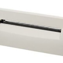 TSC отрезчик Regular Cutter TDP-244, TDP-247 (белый)