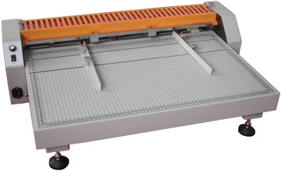 Биговщик-перфоратор Bulros professional series 660Е