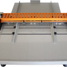 Биговщик-перфоратор Bulros professional series 660Е