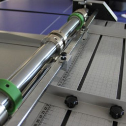 Биговщик-перфоратор Bulros professional series 660Е