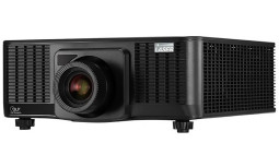 Проектор Sonnoc SNP-LU16KS