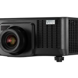 Проектор Sonnoc SNP-LU16KS