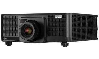 Проектор Sonnoc SNP-LU16KS