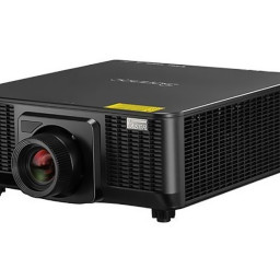 Проектор Sonnoc SNP-LU16KS