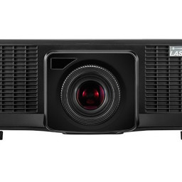 Проектор Sonnoc SNP-LU16KS