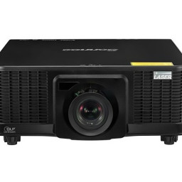 Проектор Sonnoc SNP-LU16KS