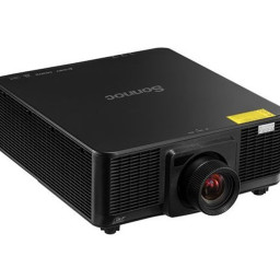 Проектор Sonnoc SNP-LU16KS