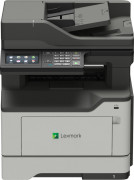 МФУ Lexmark MX421ade