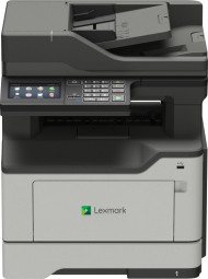 МФУ Lexmark MX421ade