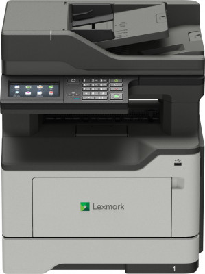 МФУ Lexmark MX421ade