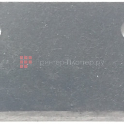 Bulros нож для A-30