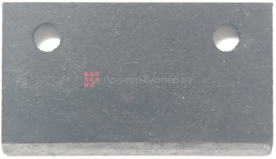 Bulros нож для A-30