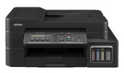 МФУ Brother DCP-T710W