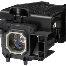 NEC лампа Lamp NP15LP