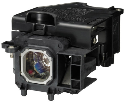 NEC лампа Lamp NP15LP