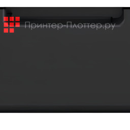 Konica Minolta тумба Cabinet DK-518x