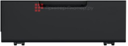Konica Minolta тумба Cabinet DK-518x
