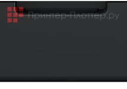 Konica Minolta тумба Cabinet DK-518x