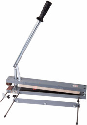 Вырубщик-биговщик Paperfox KB-32