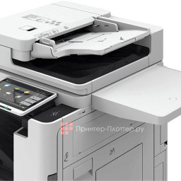 МФУ Canon imageRUNNER ADVANCE DX C5740i EcoLine