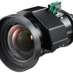 Vivitek объектив Lens D98-0810