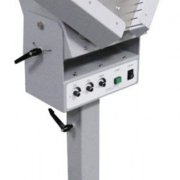 Сталкиватель Ausjetech 7100