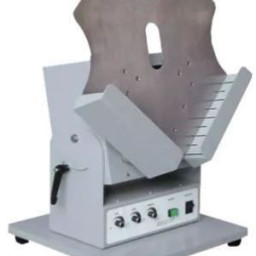 Сталкиватель Ausjetech 7100