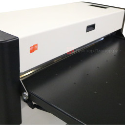 Фальцовщик Es-Te Estefold 3000