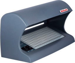 Детектор банкнот DoCash 525